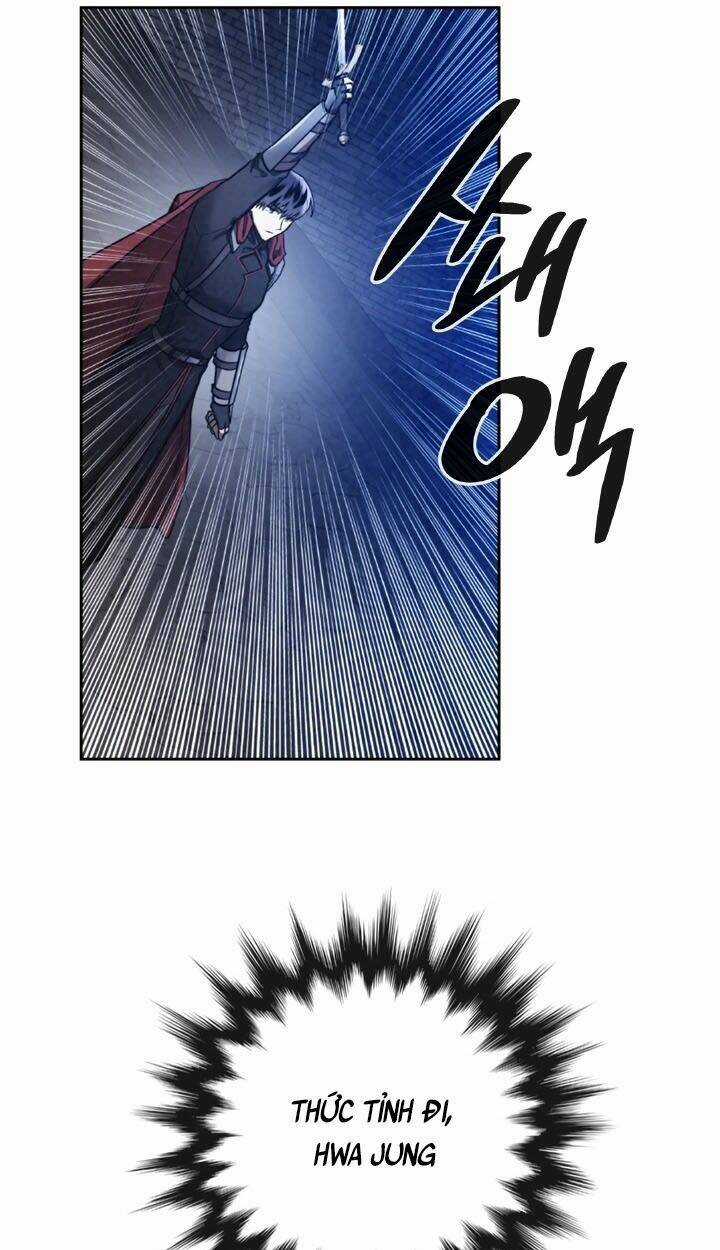 Người Chơi Hồi Quy Chapter 62 trang 21