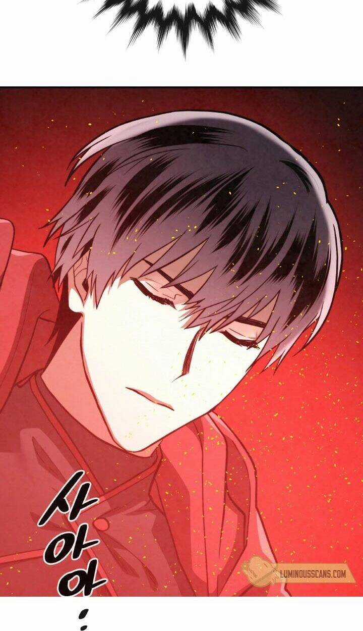 Người Chơi Hồi Quy Chapter 62 trang 22