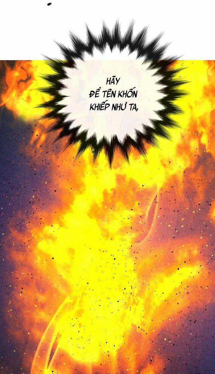 Người Chơi Hồi Quy Chapter 62 trang 23