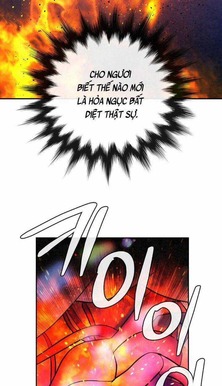 Người Chơi Hồi Quy Chapter 62 trang 24