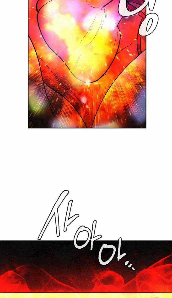 Người Chơi Hồi Quy Chapter 62 trang 25