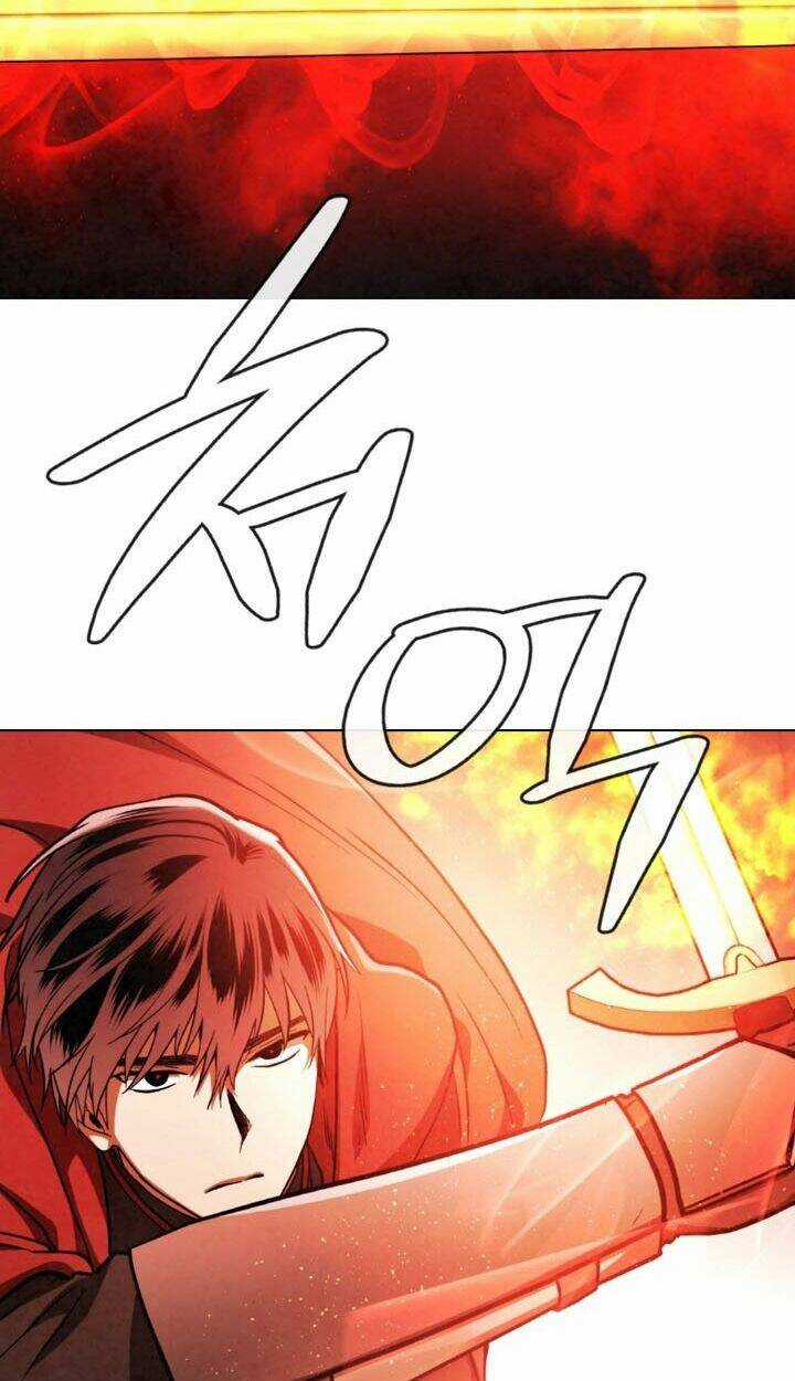 Người Chơi Hồi Quy Chapter 62 trang 26