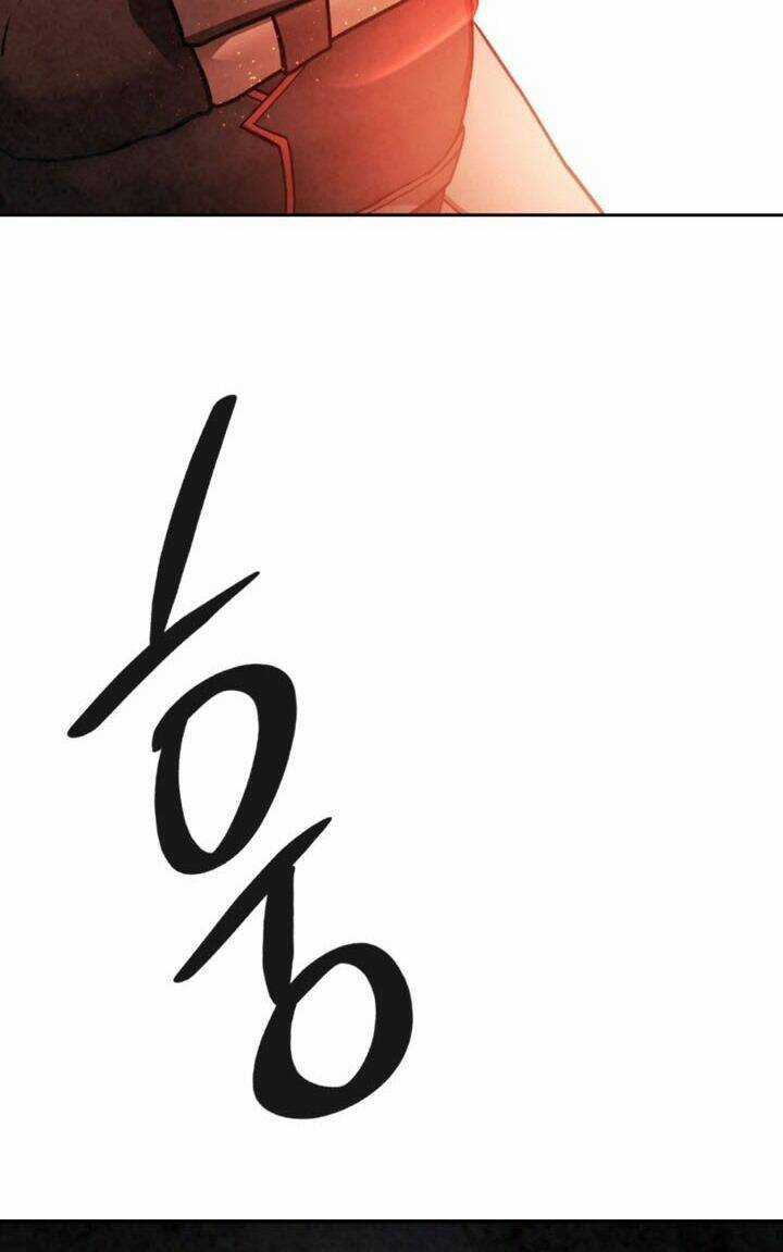 Người Chơi Hồi Quy Chapter 62 trang 27