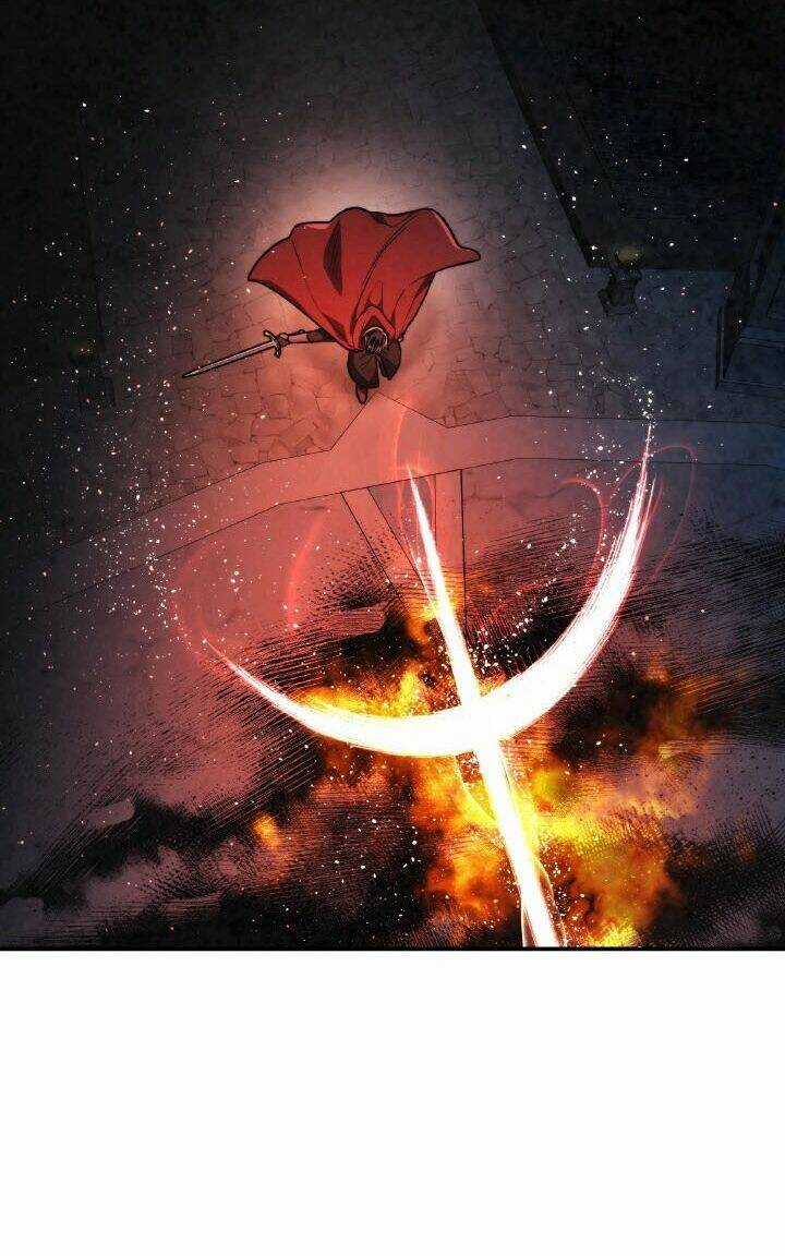 Người Chơi Hồi Quy Chapter 62 trang 28