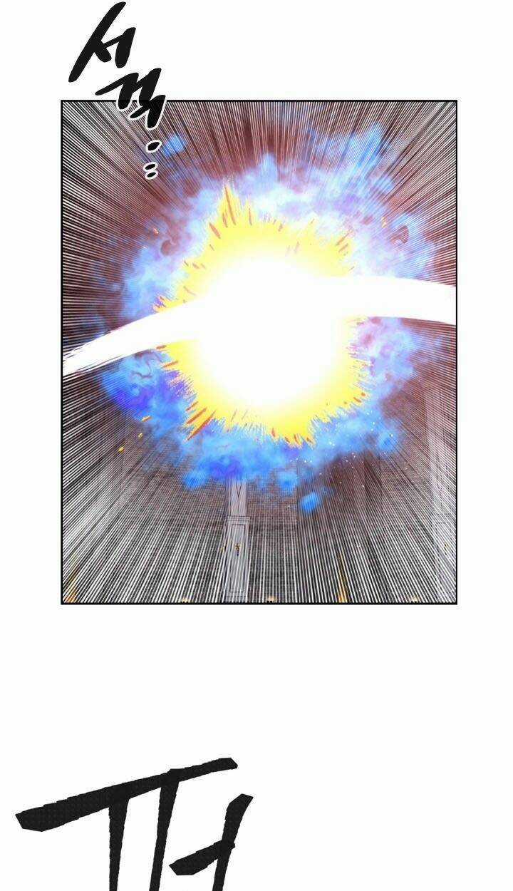 Người Chơi Hồi Quy Chapter 62 trang 29