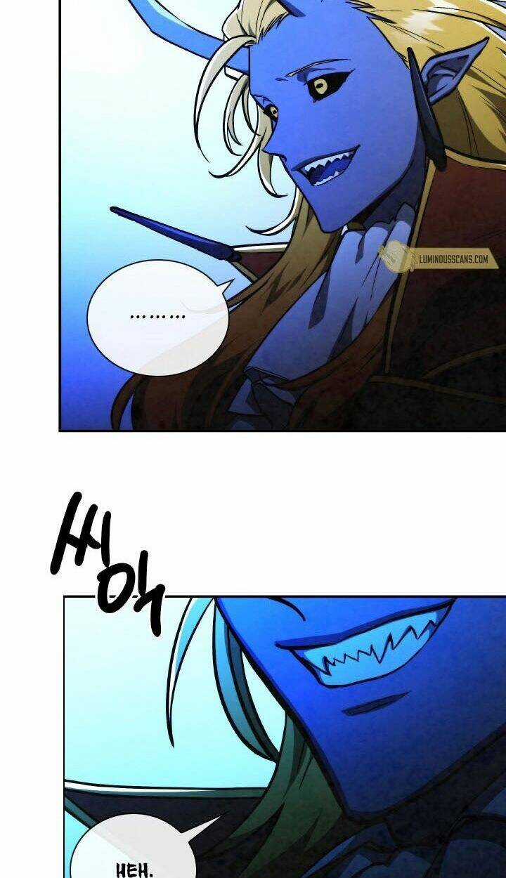 Người Chơi Hồi Quy Chapter 62 trang 3