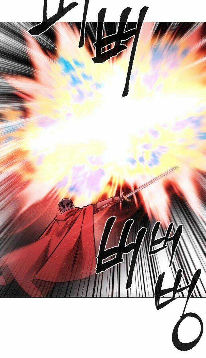 Người Chơi Hồi Quy Chapter 62 trang 30