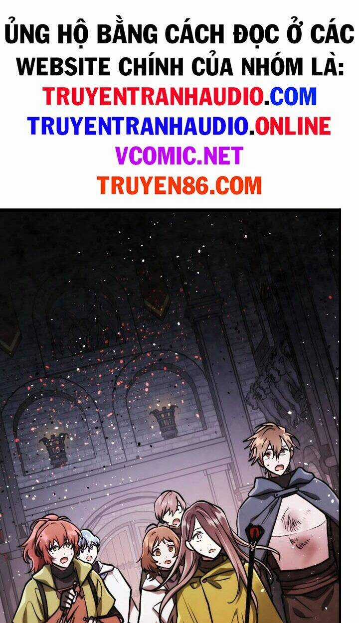 Người Chơi Hồi Quy Chapter 62 trang 31