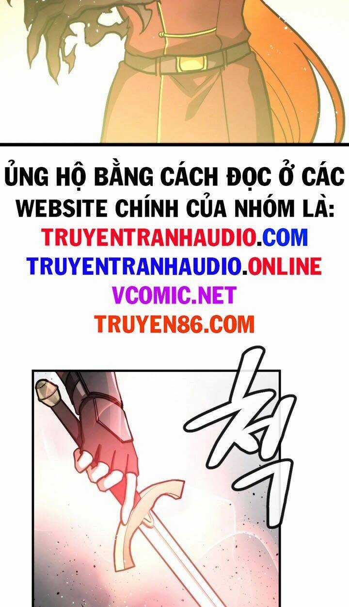 Người Chơi Hồi Quy Chapter 62 trang 33