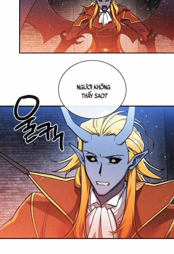 Người Chơi Hồi Quy Chapter 62 trang 36