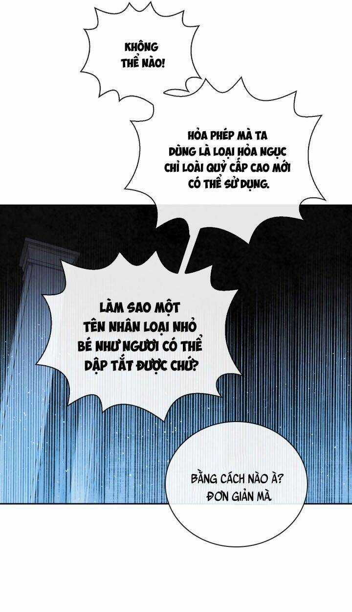 Người Chơi Hồi Quy Chapter 62 trang 37