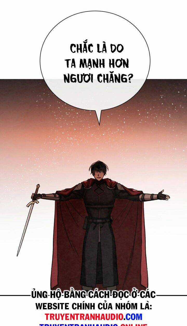 Người Chơi Hồi Quy Chapter 62 trang 38