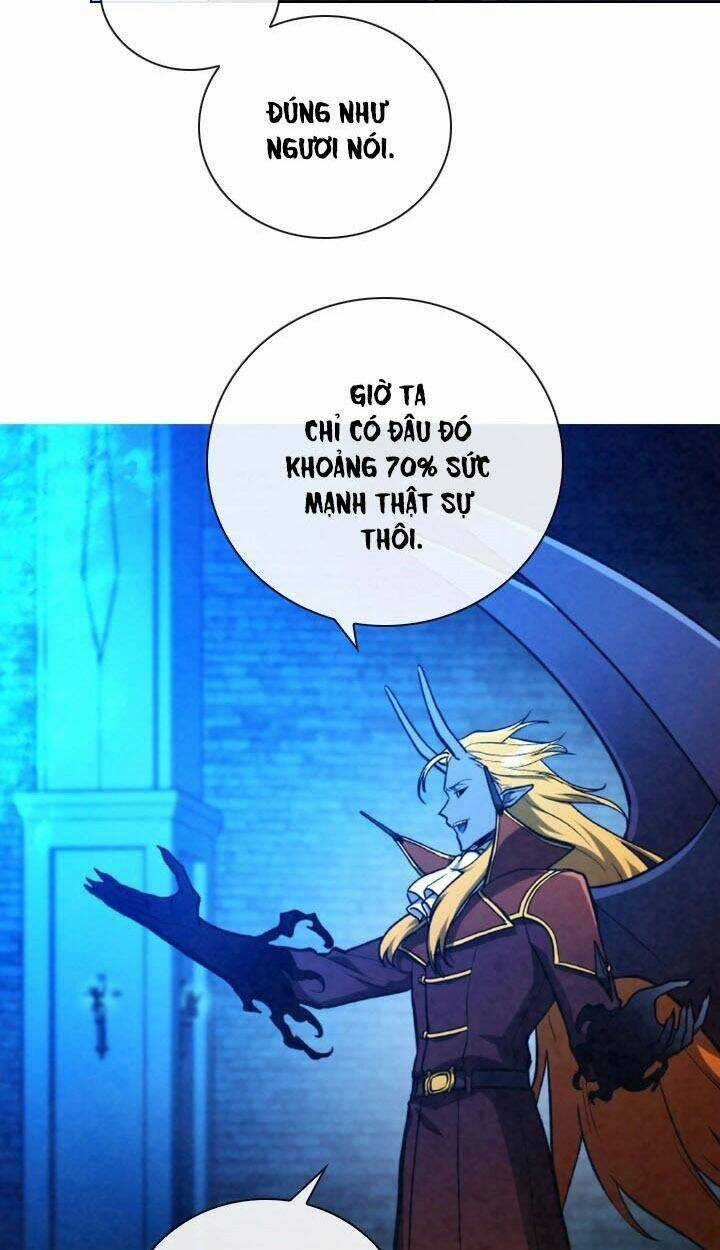 Người Chơi Hồi Quy Chapter 62 trang 4