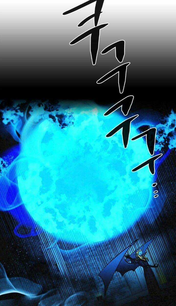 Người Chơi Hồi Quy Chapter 62 trang 40