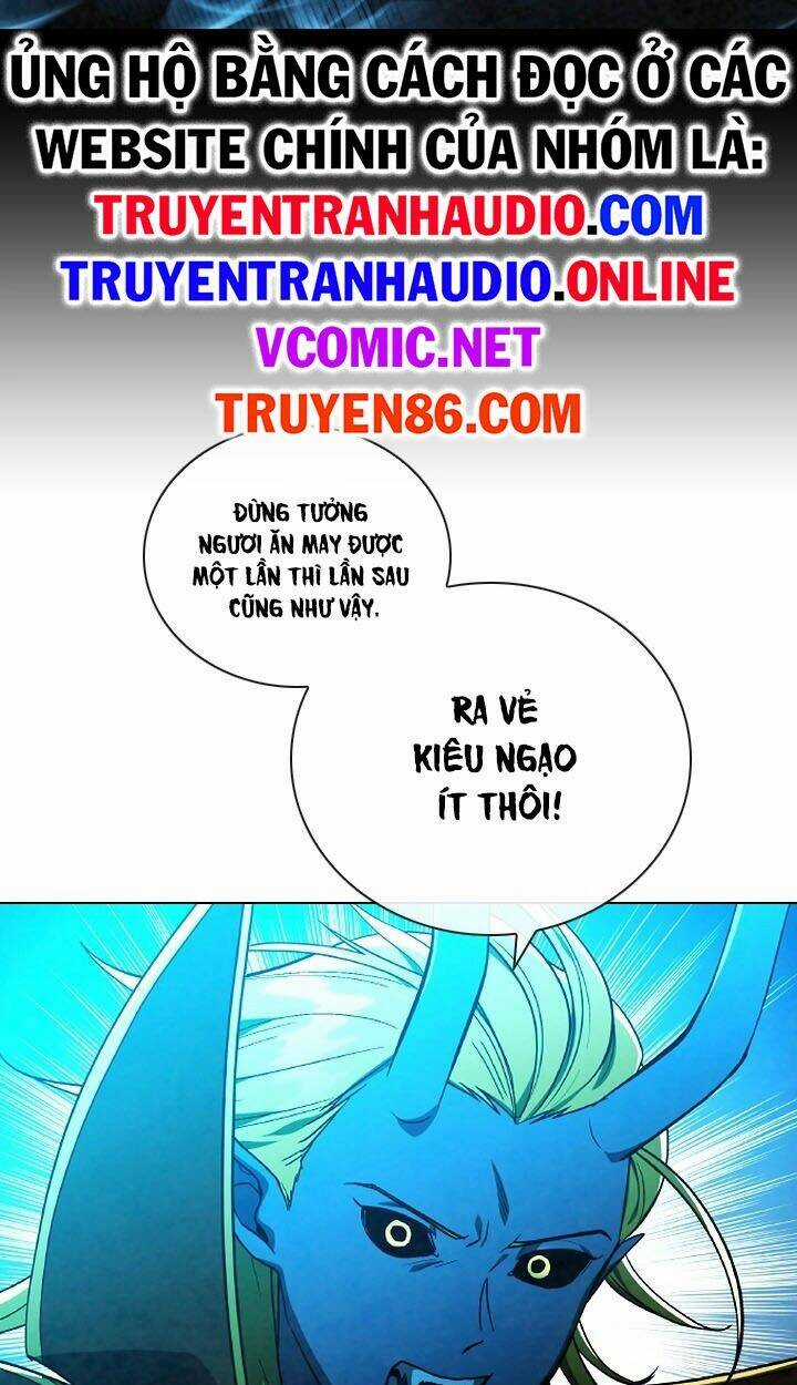 Người Chơi Hồi Quy Chapter 62 trang 41