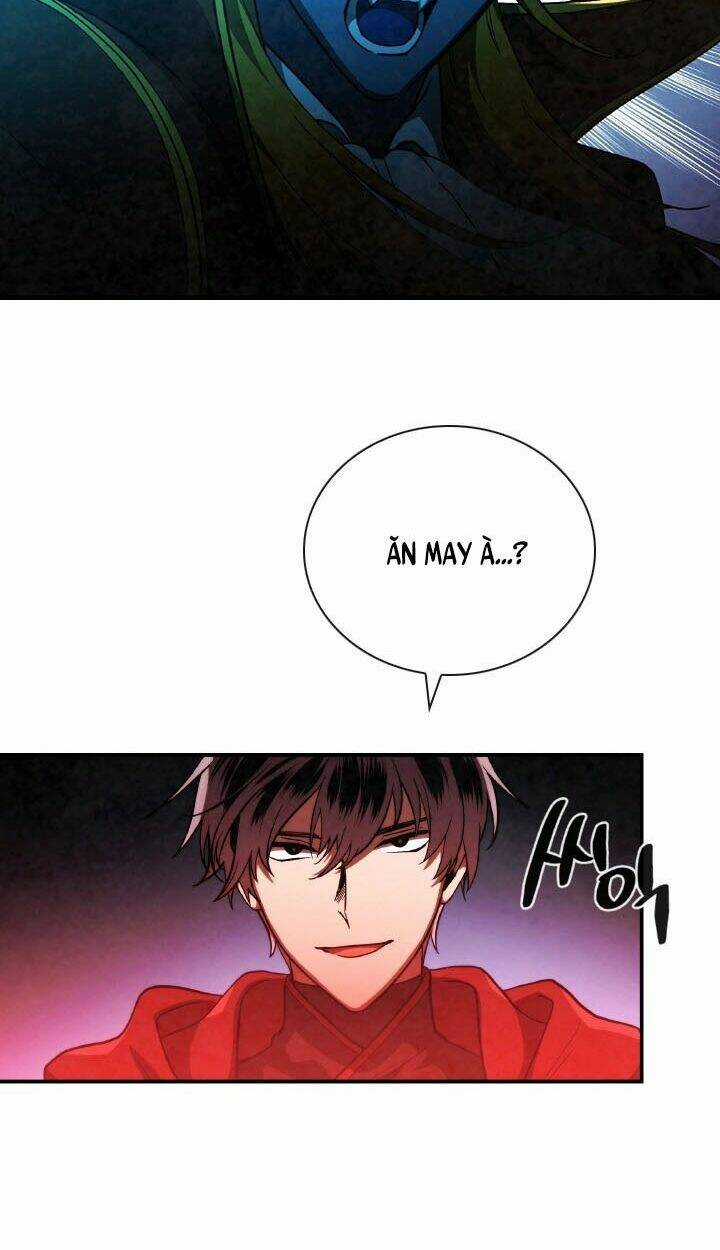 Người Chơi Hồi Quy Chapter 62 trang 42