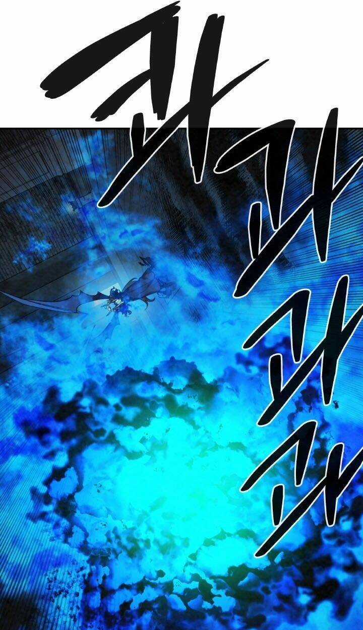 Người Chơi Hồi Quy Chapter 62 trang 44