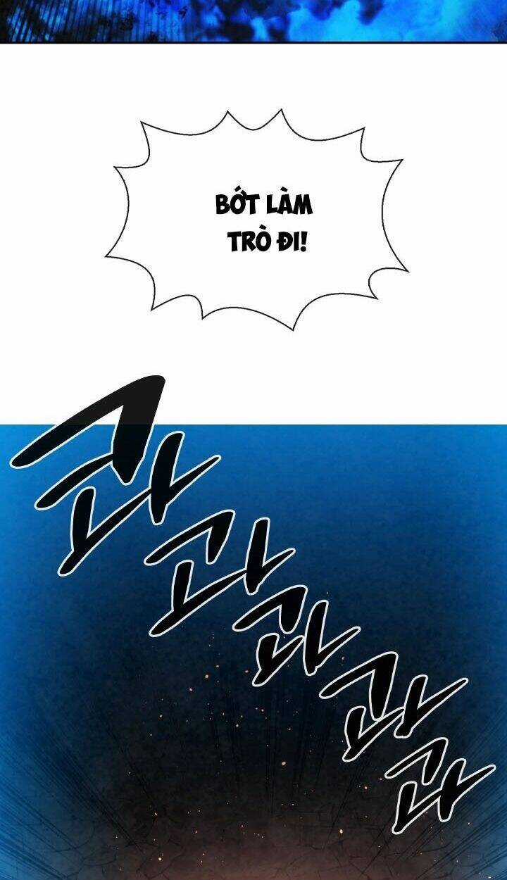 Người Chơi Hồi Quy Chapter 62 trang 45