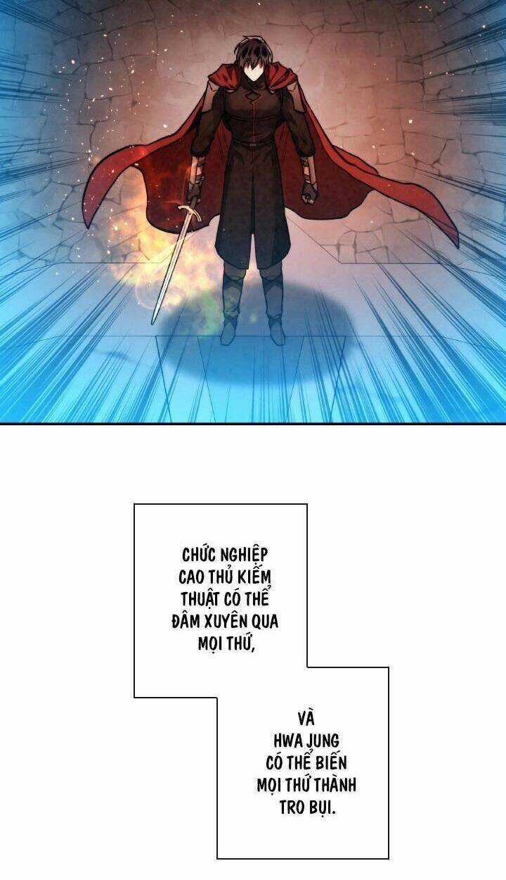 Người Chơi Hồi Quy Chapter 62 trang 46