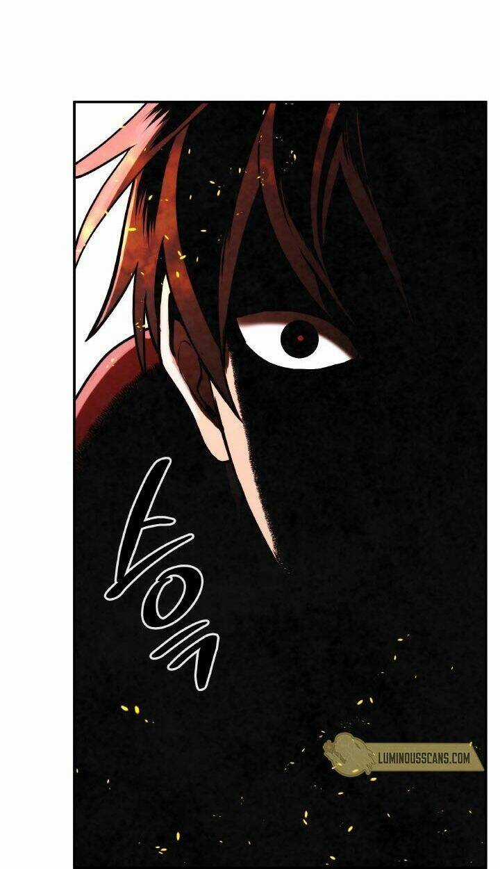 Người Chơi Hồi Quy Chapter 62 trang 47