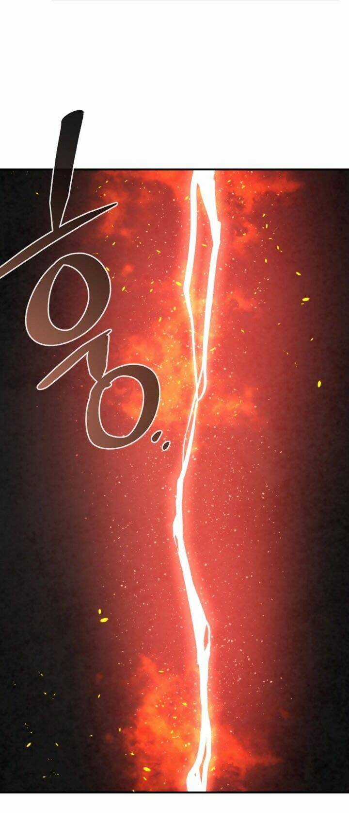 Người Chơi Hồi Quy Chapter 62 trang 48