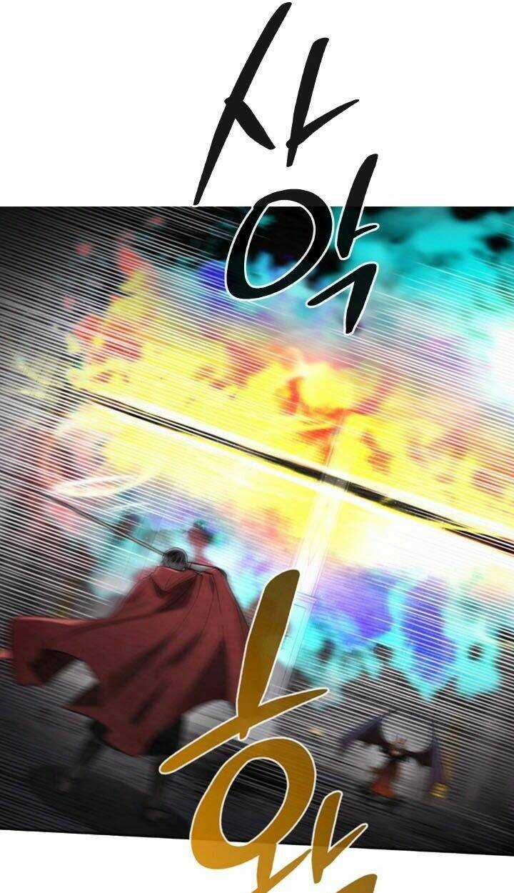 Người Chơi Hồi Quy Chapter 62 trang 49