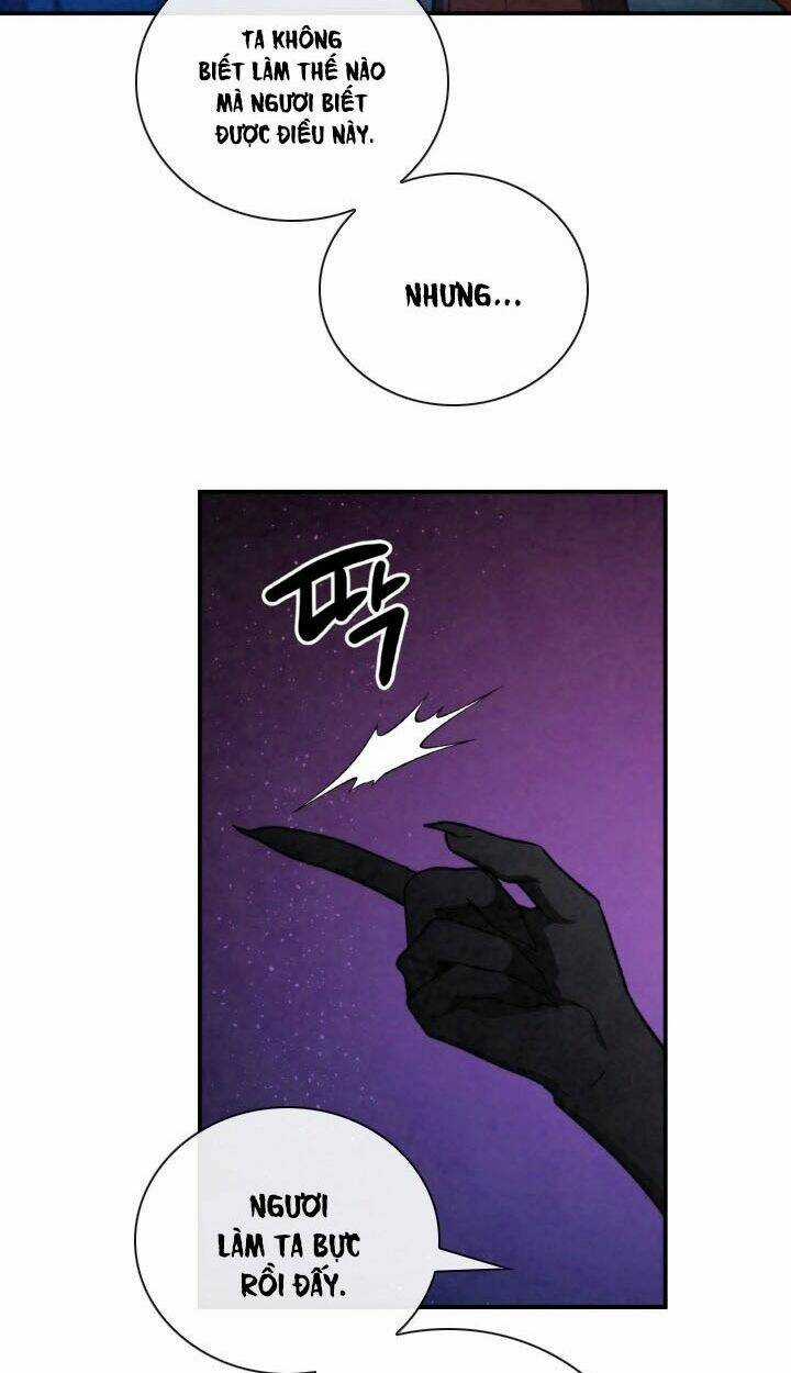 Người Chơi Hồi Quy Chapter 62 trang 5