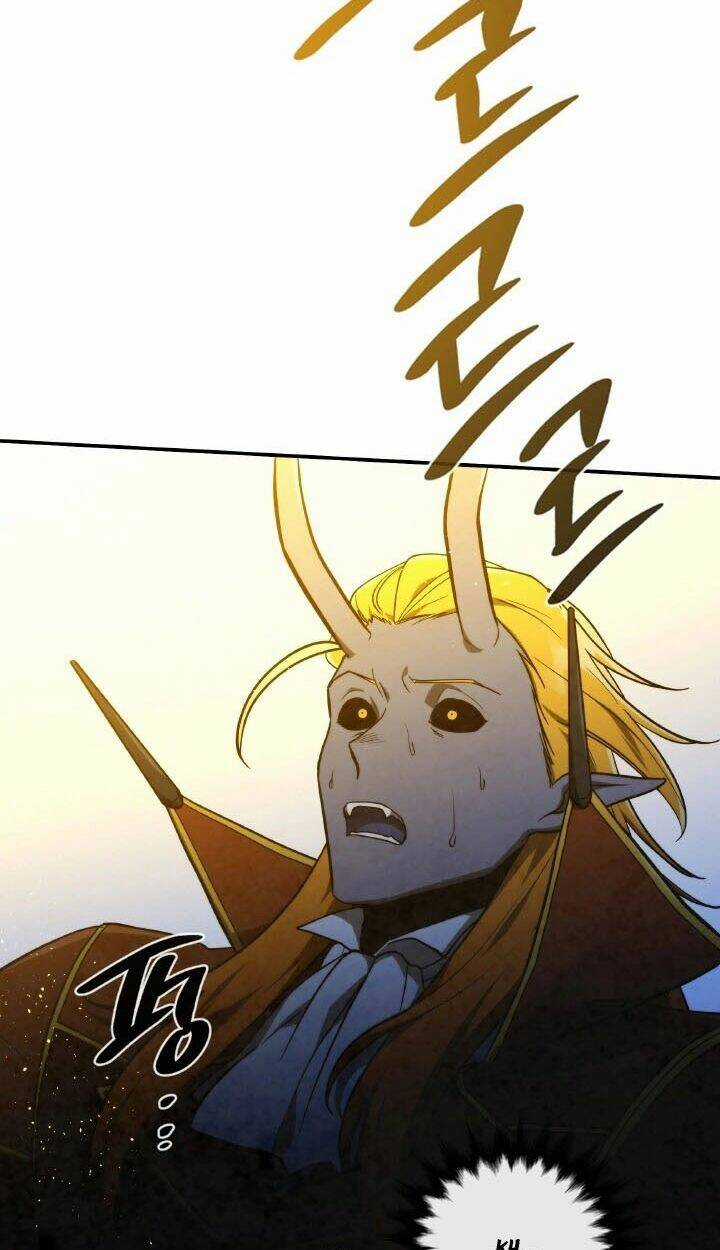 Người Chơi Hồi Quy Chapter 62 trang 50