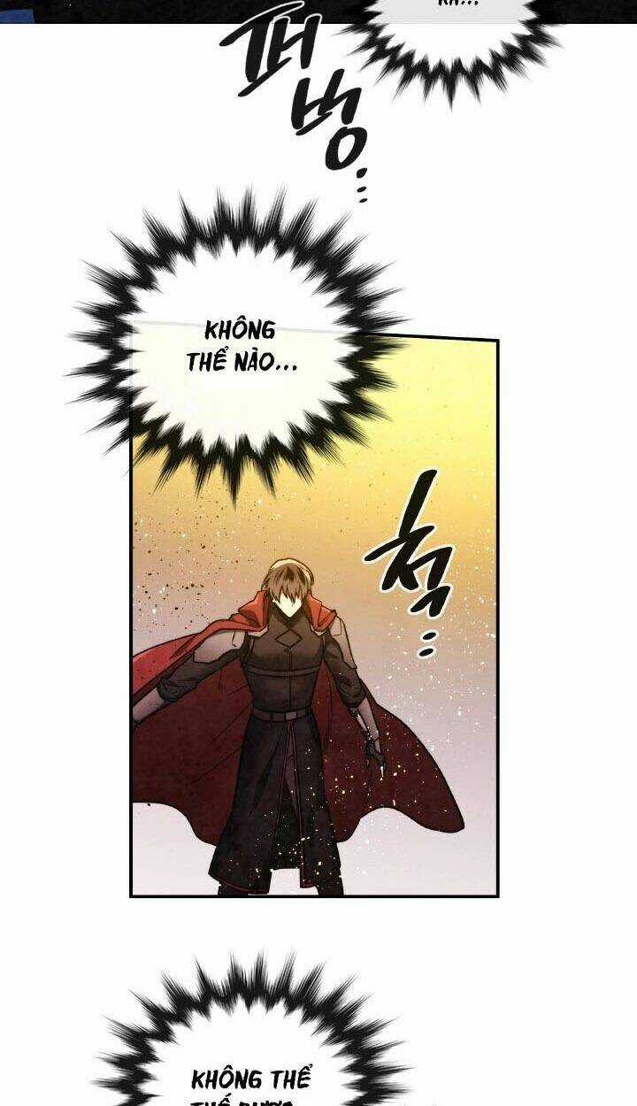 Người Chơi Hồi Quy Chapter 62 trang 51