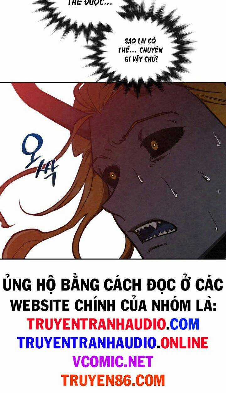 Người Chơi Hồi Quy Chapter 62 trang 52