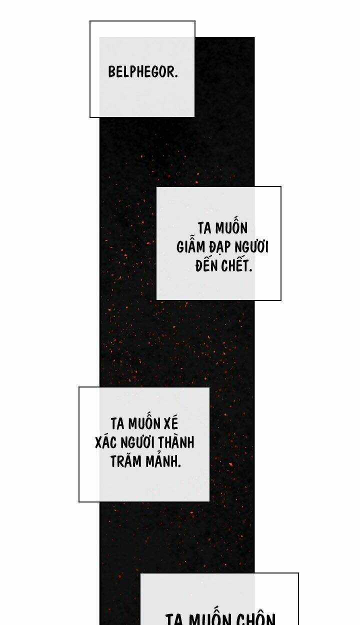 Người Chơi Hồi Quy Chapter 62 trang 53