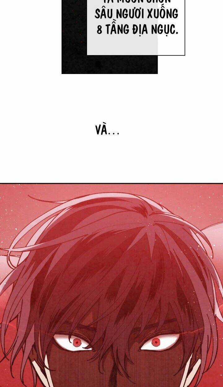 Người Chơi Hồi Quy Chapter 62 trang 54