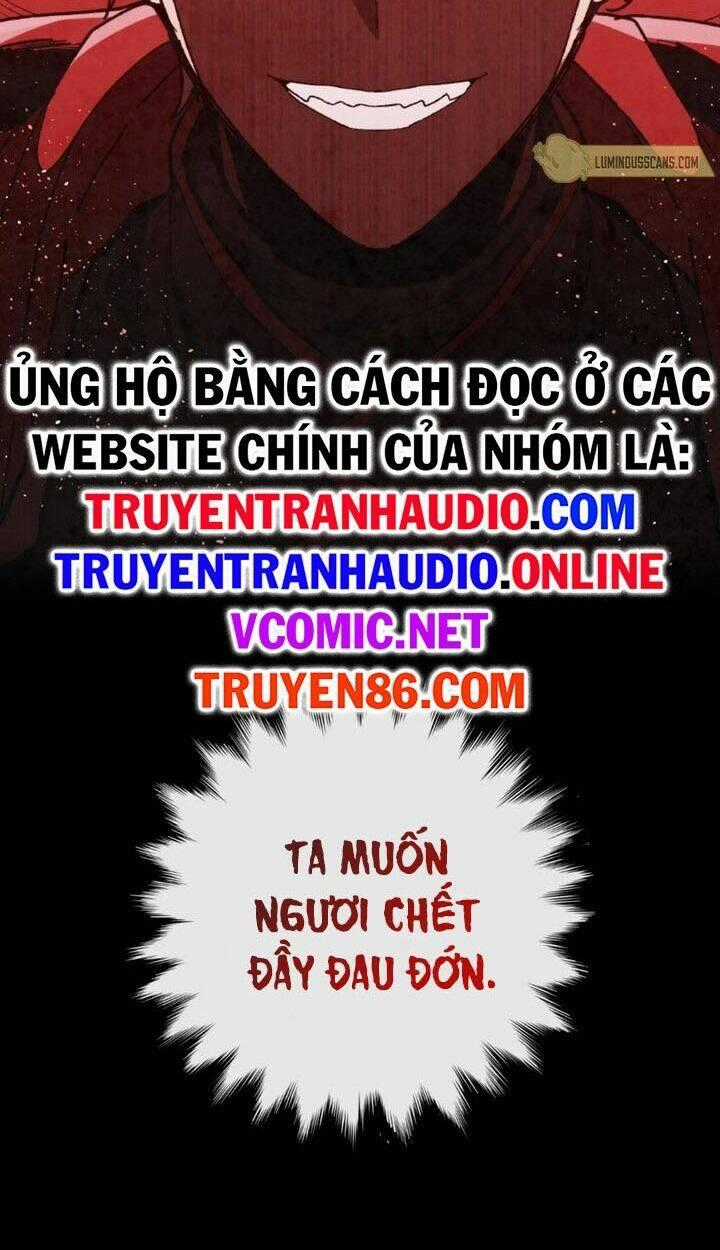 Người Chơi Hồi Quy Chapter 62 trang 55