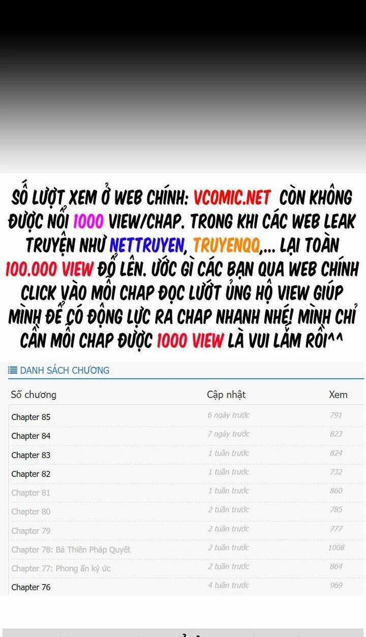 Người Chơi Hồi Quy Chapter 62 trang 56