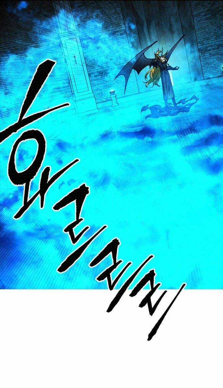 Người Chơi Hồi Quy Chapter 62 trang 7