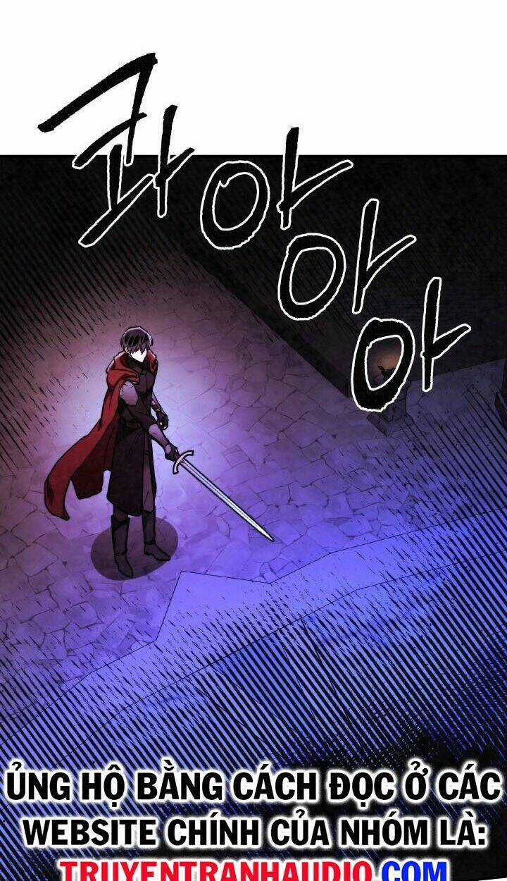 Người Chơi Hồi Quy Chapter 62 trang 8