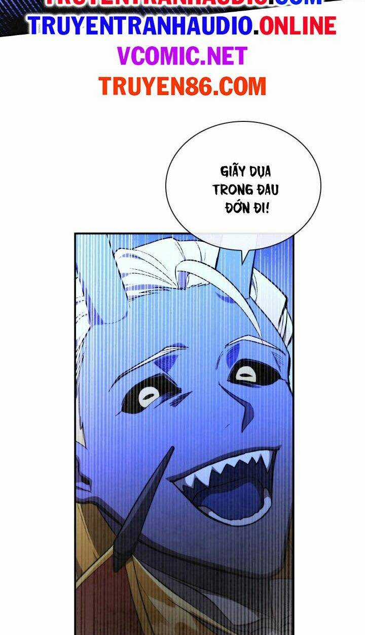 Người Chơi Hồi Quy Chapter 62 trang 9