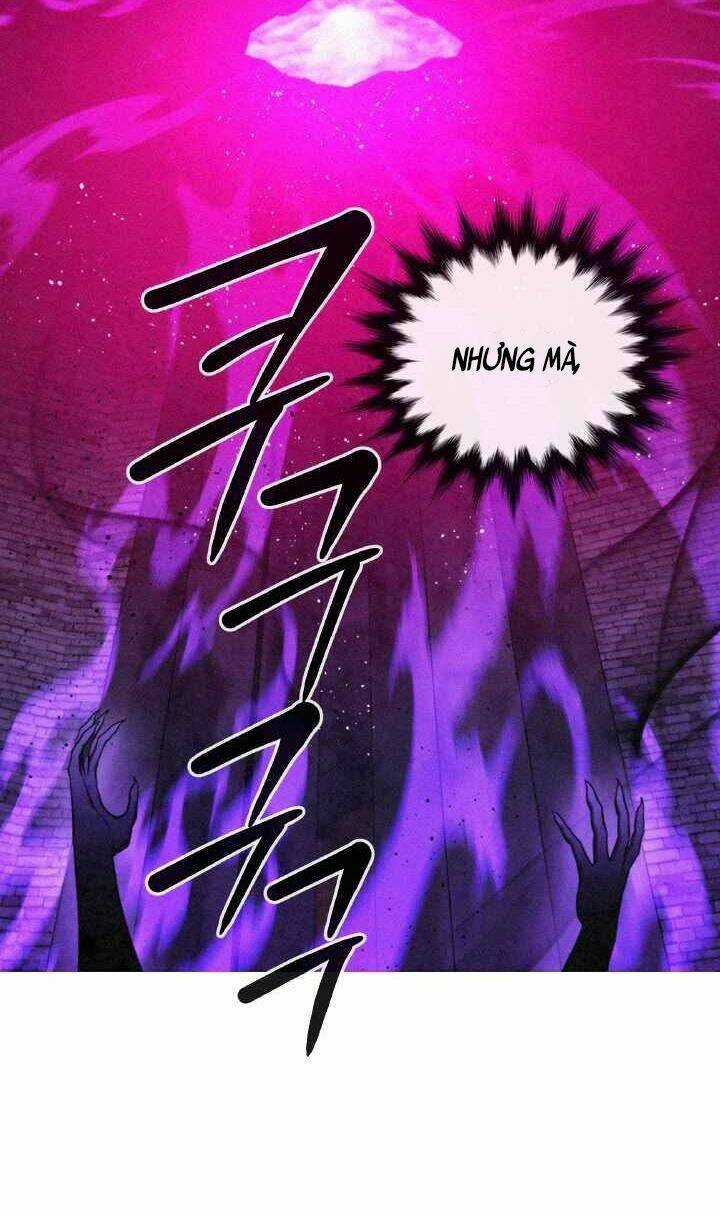 Người Chơi Hồi Quy Chapter 63 trang 18