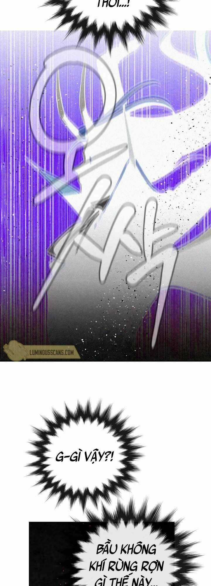 Người Chơi Hồi Quy Chapter 63 trang 20