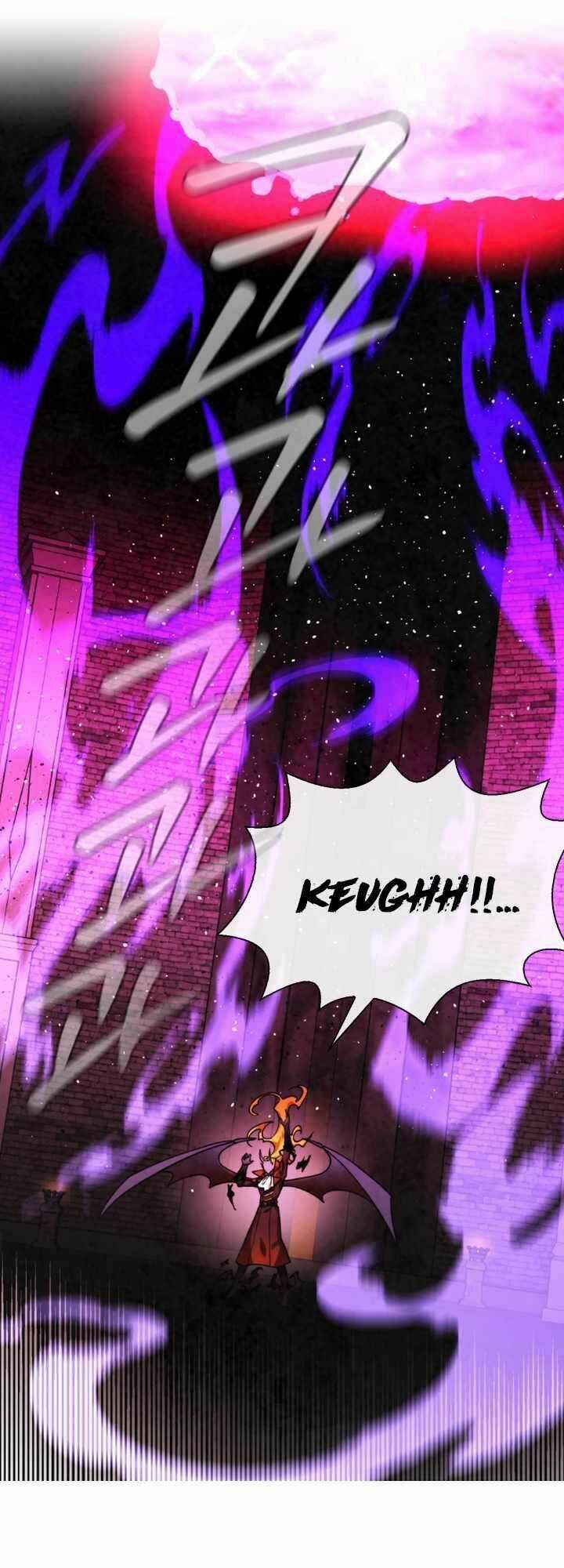 Người Chơi Hồi Quy Chapter 63 trang 23