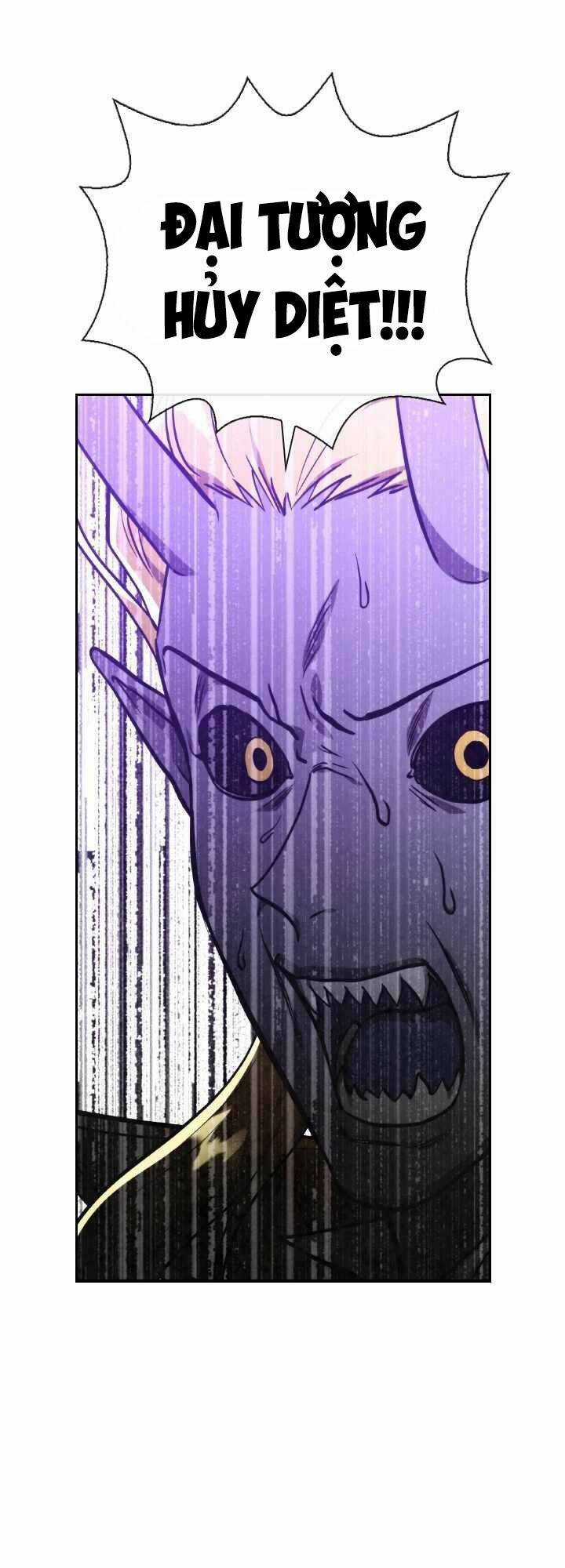 Người Chơi Hồi Quy Chapter 63 trang 24