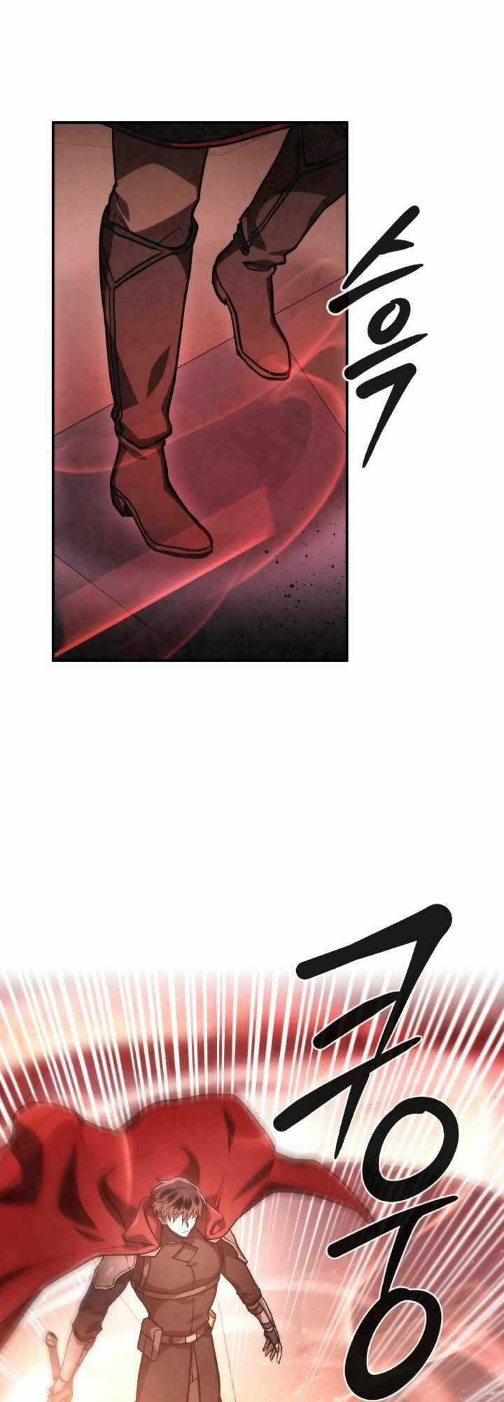 Người Chơi Hồi Quy Chapter 63 trang 25