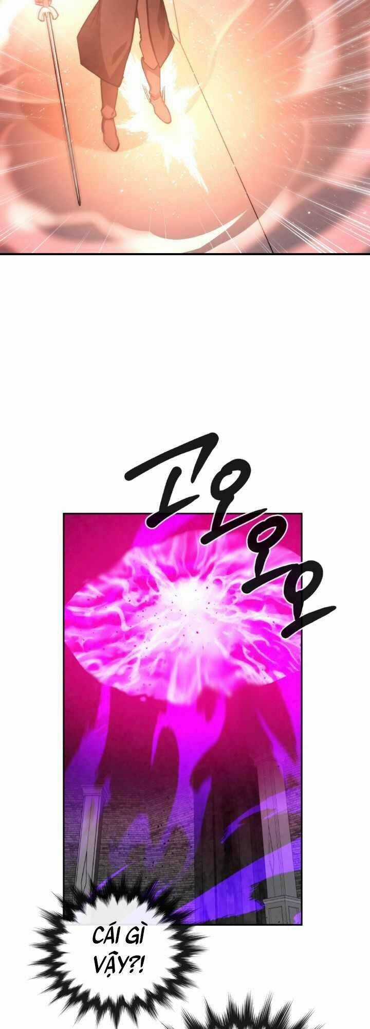 Người Chơi Hồi Quy Chapter 63 trang 26