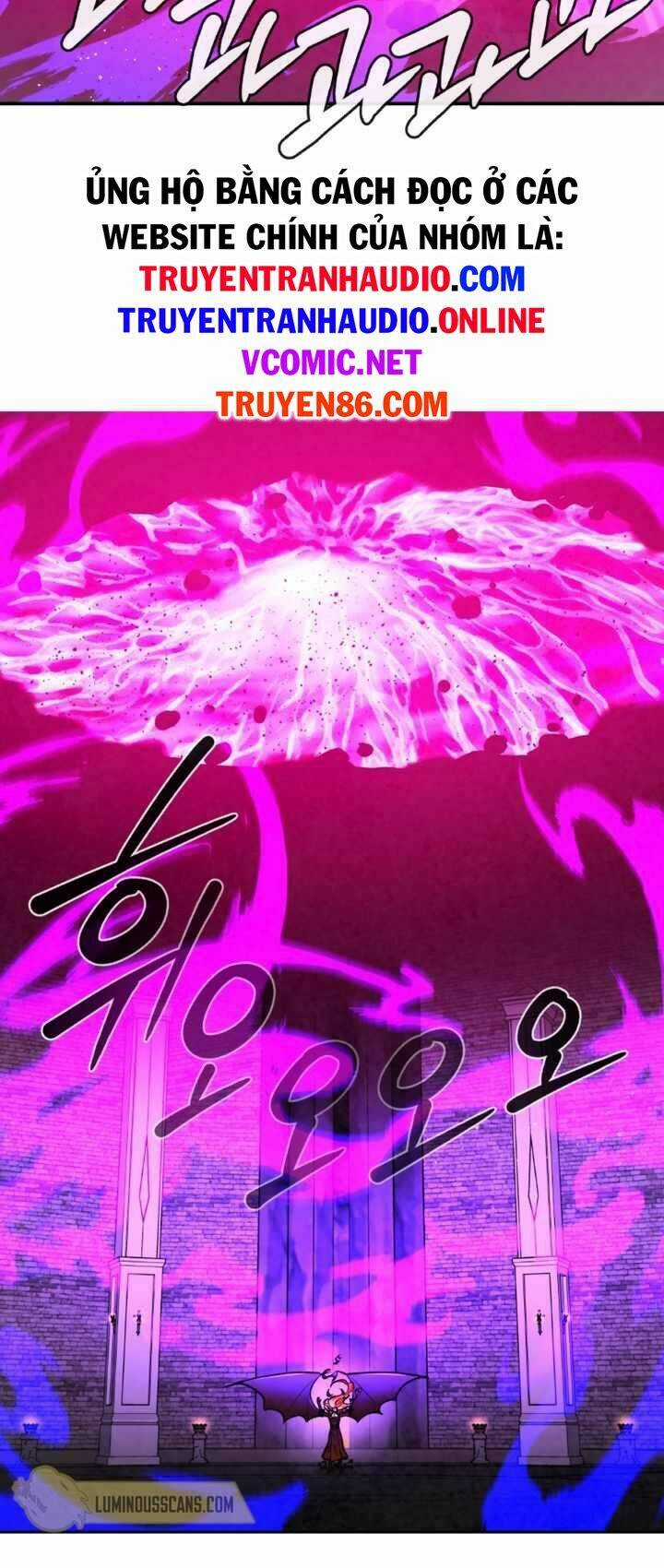 Người Chơi Hồi Quy Chapter 63 trang 28