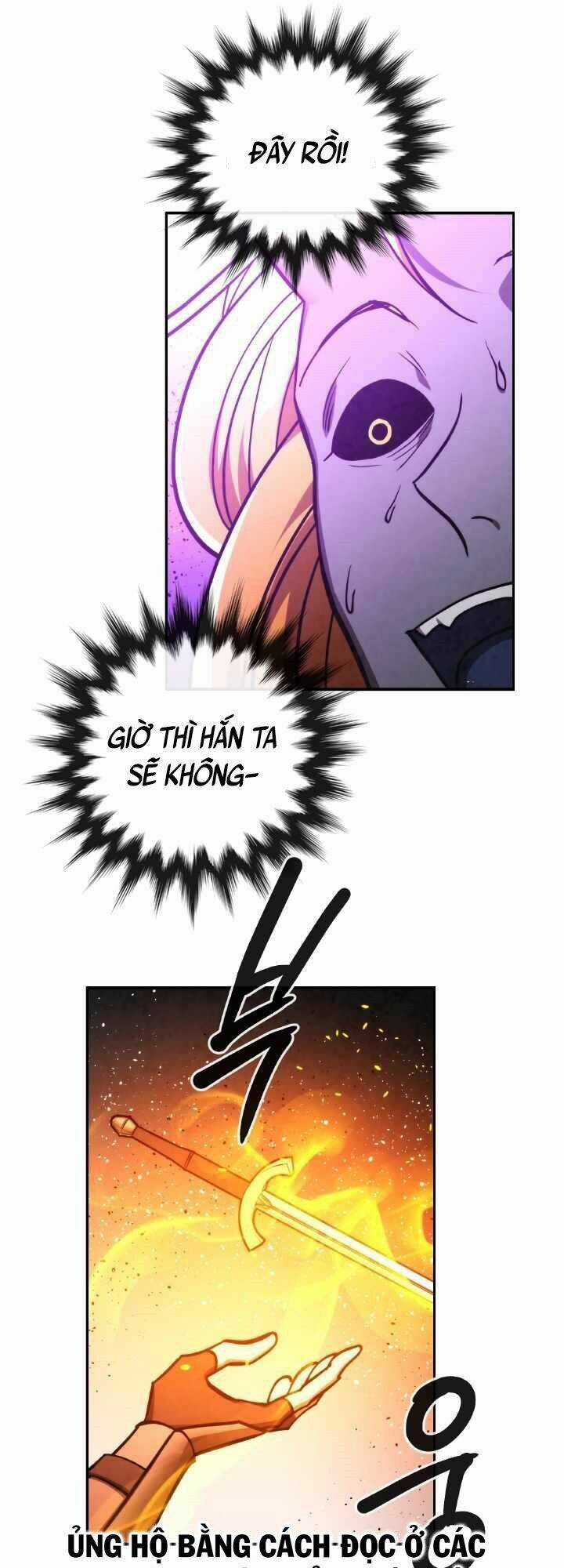 Người Chơi Hồi Quy Chapter 63 trang 29