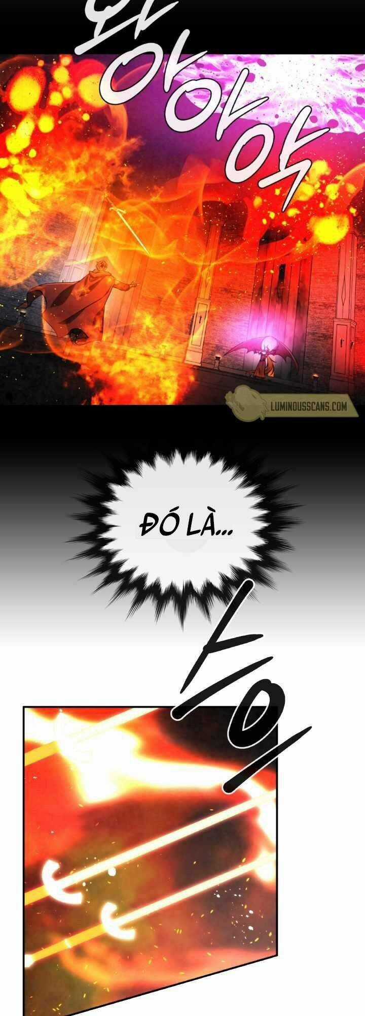 Người Chơi Hồi Quy Chapter 63 trang 32