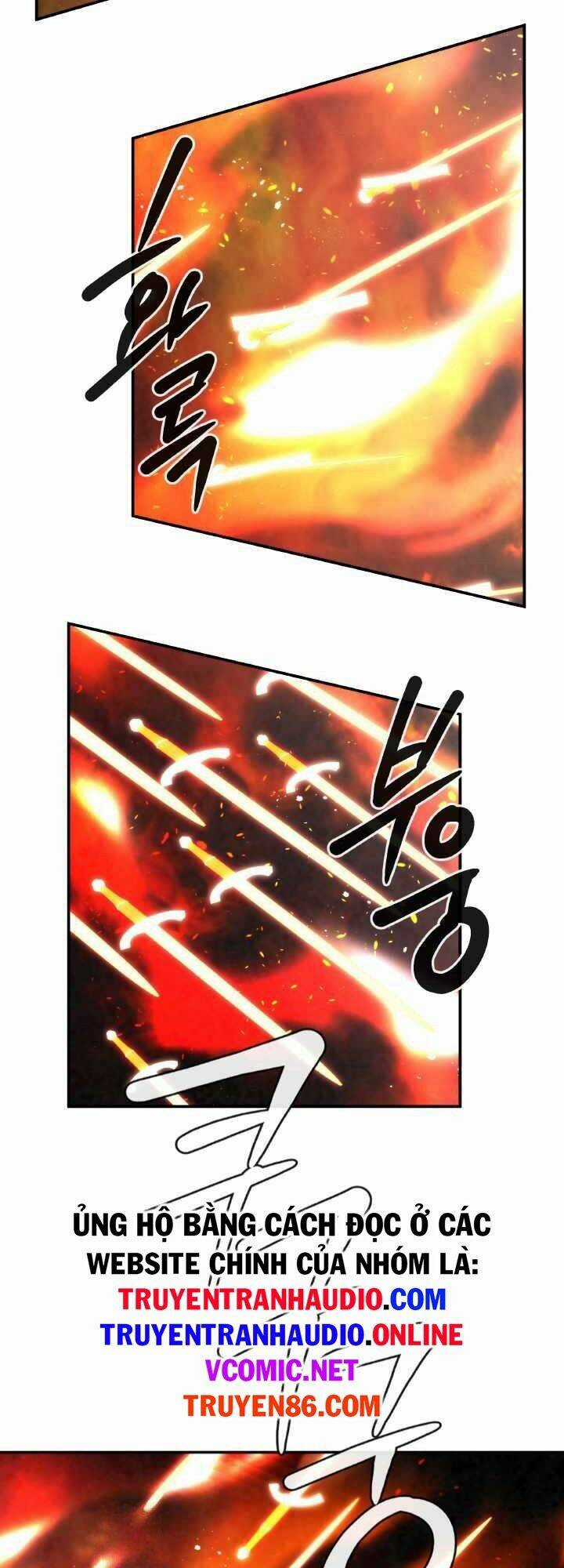 Người Chơi Hồi Quy Chapter 63 trang 33