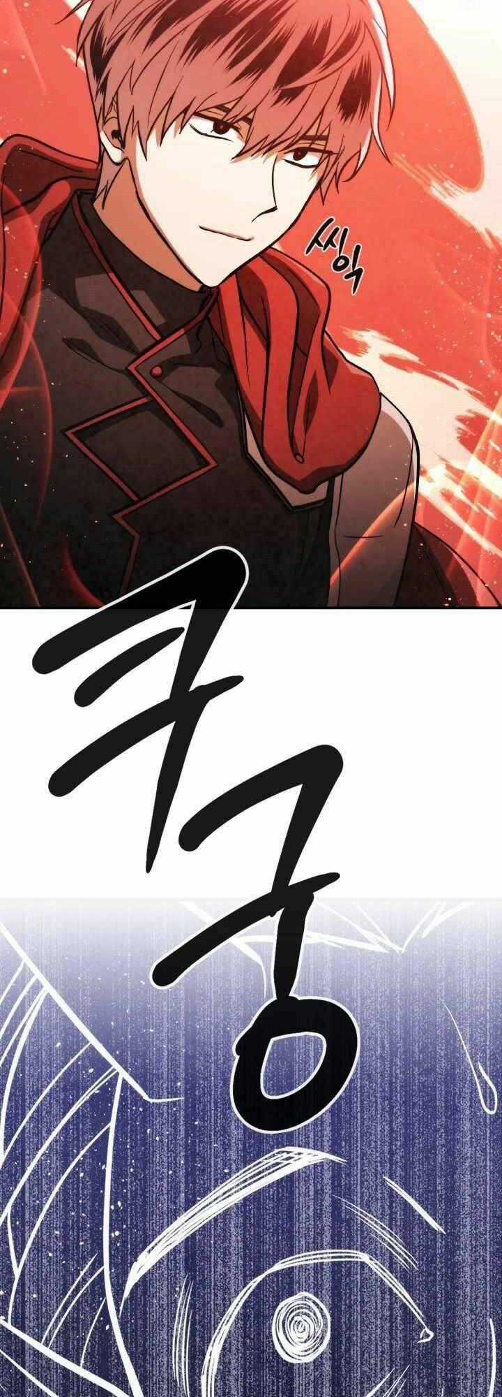 Người Chơi Hồi Quy Chapter 63 trang 36