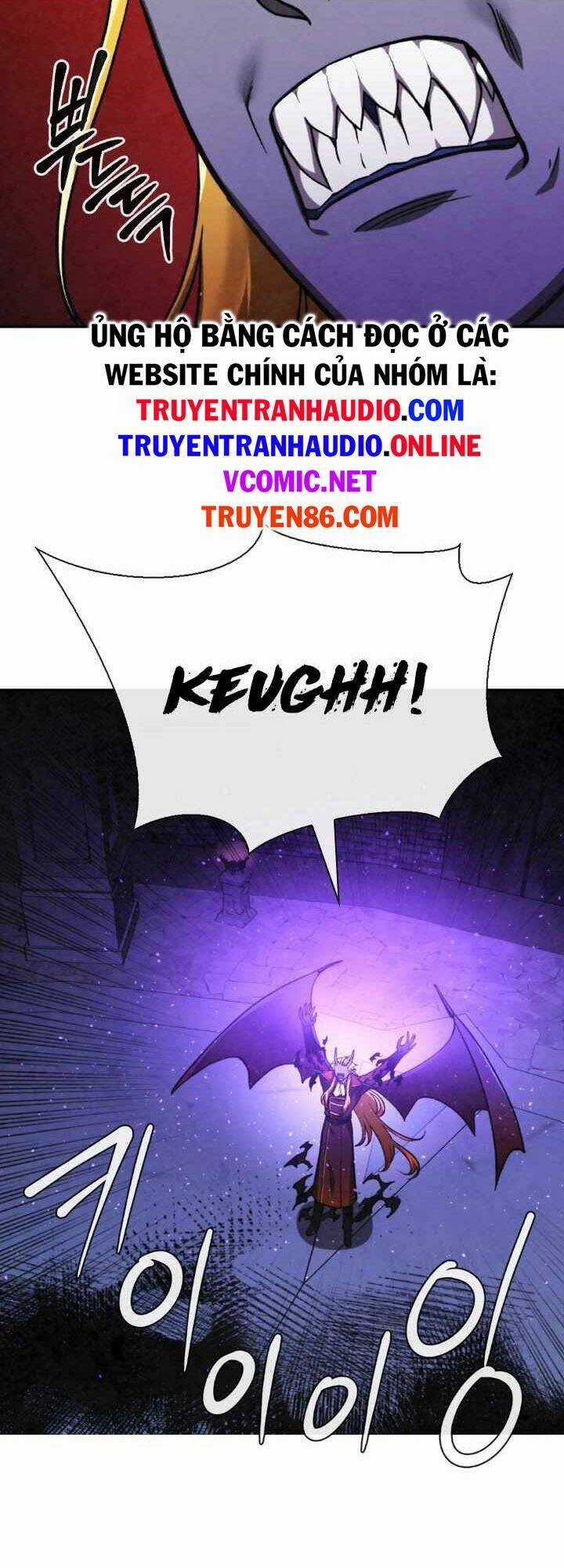 Người Chơi Hồi Quy Chapter 63 trang 7