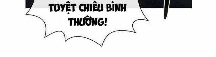 Người Chơi Hồi Quy Chapter 63 trang 9